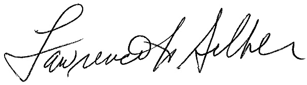 LS Signature.jpg